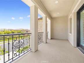 84 Eider, Irvine CA 92618