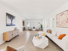 84 Eider, Irvine CA 92618