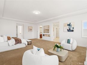 84 Eider, Irvine CA 92618