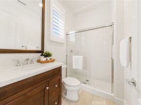 84 Eider, Irvine CA 92618