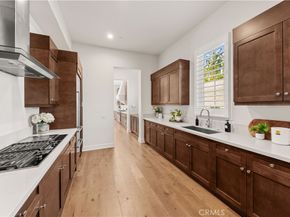 84 Eider, Irvine CA 92618