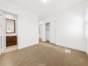 84 Eider, Irvine CA 92618