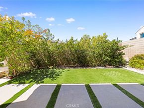 84 Eider, Irvine CA 92618