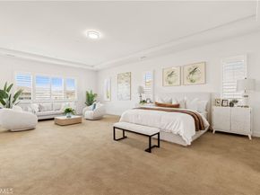 84 Eider, Irvine CA 92618