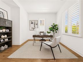 84 Eider, Irvine CA 92618