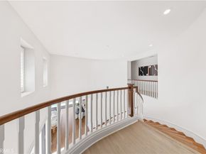84 Eider, Irvine CA 92618