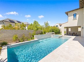 84 Eider, Irvine CA 92618