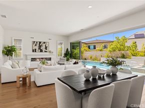 84 Eider, Irvine CA 92618