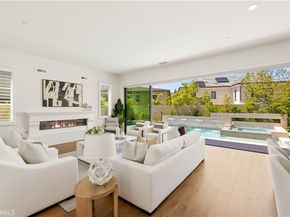 84 Eider, Irvine CA 92618