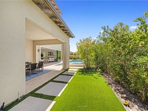 84 Eider, Irvine CA 92618