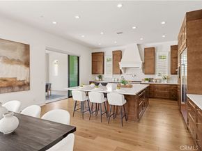84 Eider, Irvine CA 92618