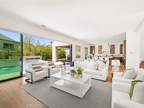 84 Eider, Irvine CA 92618