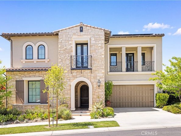 84 Eider, Irvine CA 92618