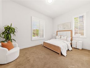 84 Eider, Irvine CA 92618