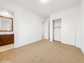 84 Eider, Irvine CA 92618