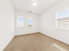 84 Eider, Irvine CA 92618