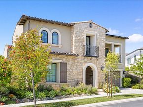 84 Eider, Irvine CA 92618