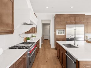 84 Eider, Irvine CA 92618