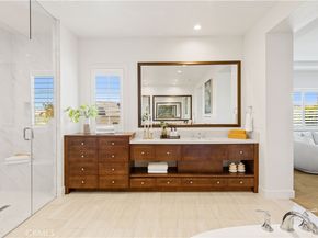 84 Eider, Irvine CA 92618