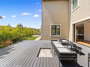 84 Eider, Irvine CA 92618