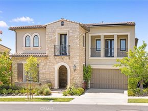 84 Eider, Irvine CA 92618