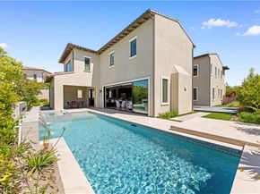 84 Eider, Irvine CA 92618