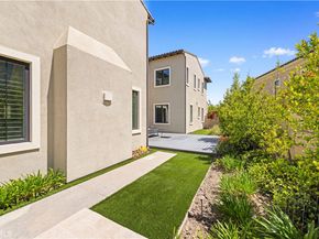 84 Eider, Irvine CA 92618