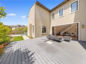 84 Eider, Irvine CA 92618