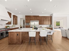 84 Eider, Irvine CA 92618