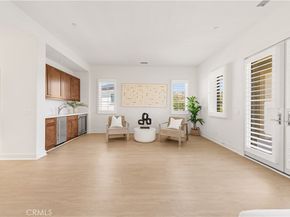 84 Eider, Irvine CA 92618