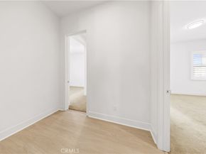 84 Eider, Irvine CA 92618