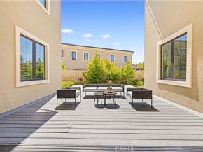 84 Eider, Irvine CA 92618