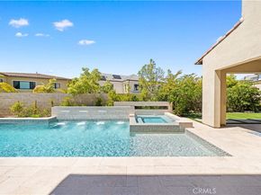 84 Eider, Irvine CA 92618