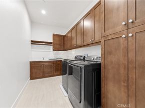 84 Eider, Irvine CA 92618