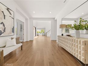 84 Eider, Irvine CA 92618