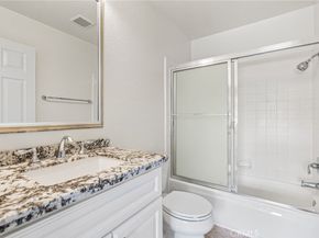 24304 Val Verde Court, Laguna Hills CA 92653