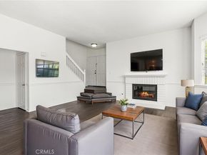24304 Val Verde Court, Laguna Hills CA 92653