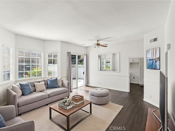 24304 Val Verde Court, Laguna Hills CA 92653