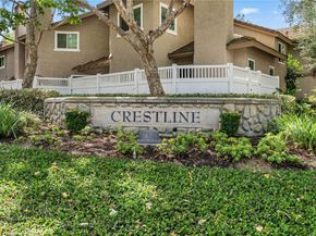 24304 Val Verde Court, Laguna Hills CA 92653