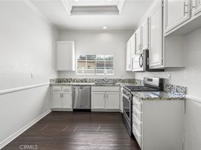 24304 Val Verde Court, Laguna Hills CA 92653