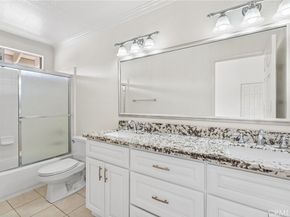 24304 Val Verde Court, Laguna Hills CA 92653