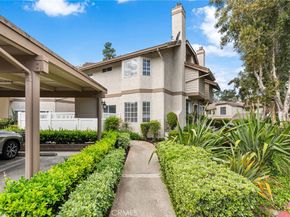 24304 Val Verde Court, Laguna Hills CA 92653