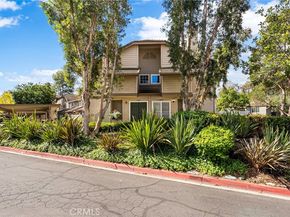 24304 Val Verde Court, Laguna Hills CA 92653