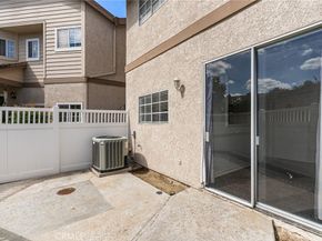 24304 Val Verde Court, Laguna Hills CA 92653