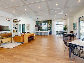 4221 Jasmine Lane, Arcadia CA 91006