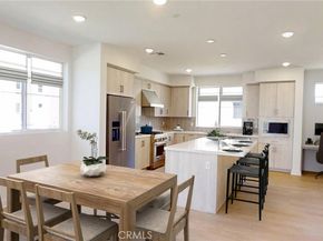 4221 Jasmine Lane, Arcadia CA 91006