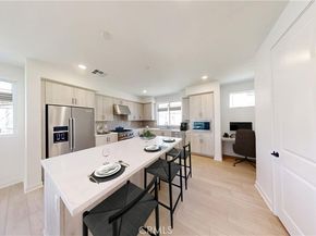4221 Jasmine Lane, Arcadia CA 91006