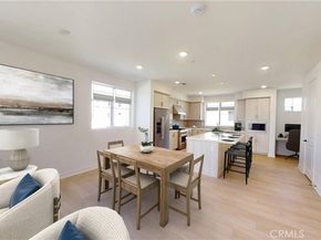 4221 Jasmine Lane, Arcadia CA 91006