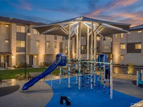 4221 Jasmine Lane, Arcadia CA 91006