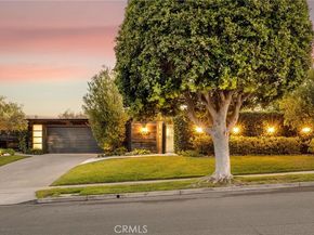 3007 Harbor View, Corona Del Mar CA 92625